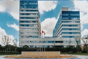 广州医科大学附属肿瘤医院2025年诚招10名博士后