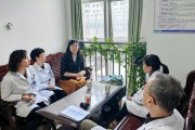 2025广东广州市中山大学孙逸仙纪念医院健康管理中心医教研岗位和技术助理岗位招聘2人启事