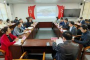 广东工业大学环境与化工交叉创新研究（筹）2025年招聘海外优青、青年百人、博士后及科研助理公告