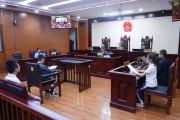 2025年5月广州市海珠区人民法院招聘劳动合同制书记员、法警辅助员
