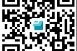 广东实验中学附属茂名学校2025年下半年公开招聘教师公告