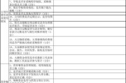 2025年6月广州市天河区旭日雅苑幼儿园编外教辅人员（报账员）招聘1人公告