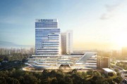 2025广东广州医科大学附属第五医院招聘11人公告