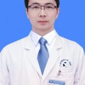 广州医科大学附属第一医院（国家呼吸系统疾病临床医学研究中心）关伟杰教授课题组2025年招聘2名研究助理启事