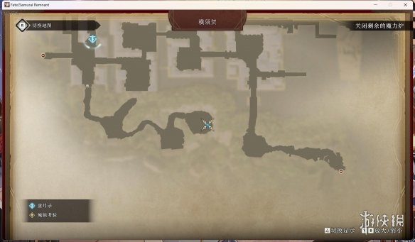 游侠网19