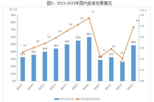 微信截图_20240904075137.png