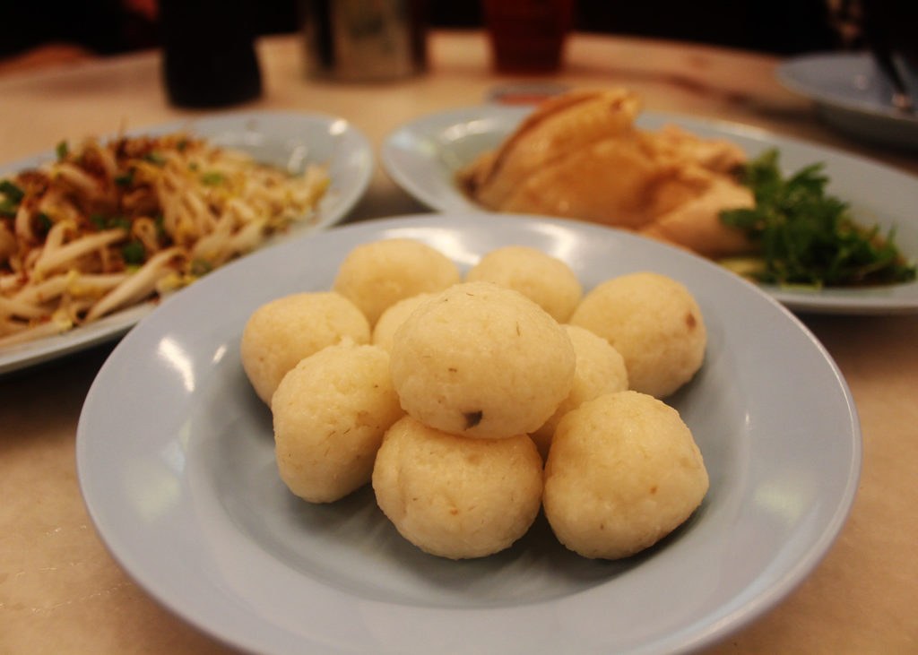 马六甲景点|马六甲老城7大精选景点:荷兰红屋、圣保罗堂、海军博物馆一日游 - 环球日记 Fishagrams - 旅行部落格 马六甲景点