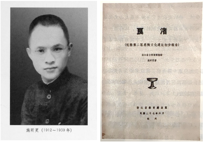 QQ截图20240418100521.png QQ截图20240418100521.png