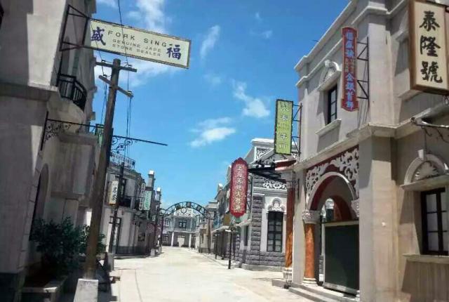 越国古都,西施故里,浙江诸暨最美的八个旅游景点