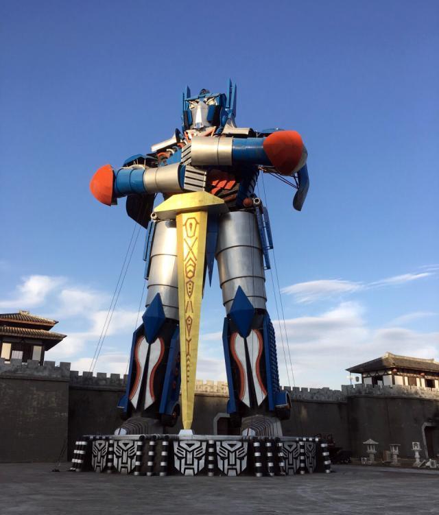 越国古都,西施故里,浙江诸暨最美的八个旅游景点