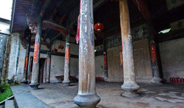 越国古都,西施故里,浙江诸暨最美的八个旅游景点