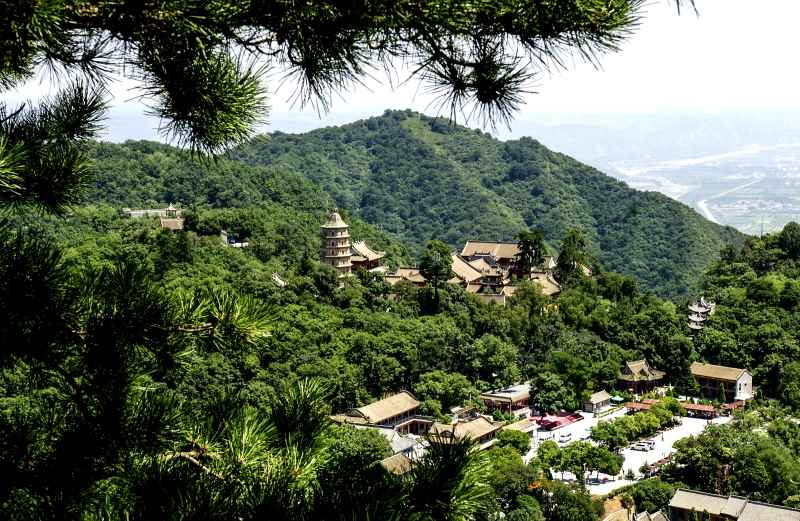 翠柏崆峒.jpg