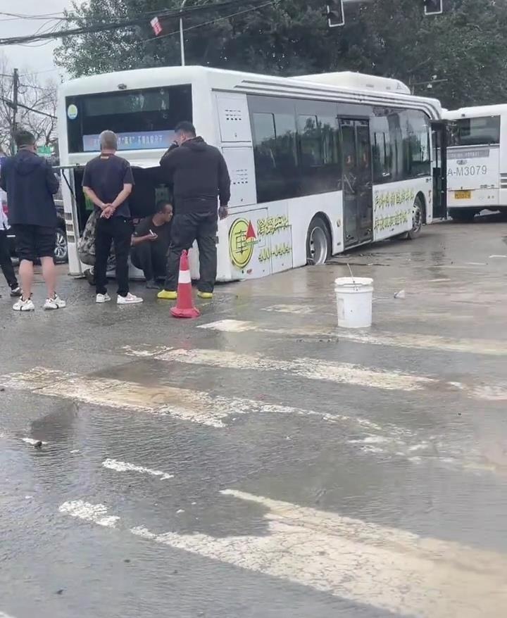 微信图片_2025-06-19_162547_454.jpg