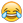 笑cry