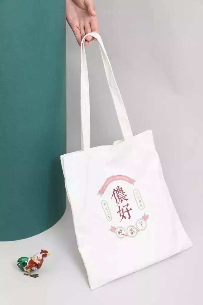 为什么品牌都喜欢出周边,是因为“不务正业”吗? 为什么品牌都喜欢出周边,是因为“不务正业”吗?