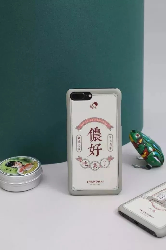 为什么品牌都喜欢出周边,是因为“不务正业”吗? 为什么品牌都喜欢出周边,是因为“不务正业”吗?