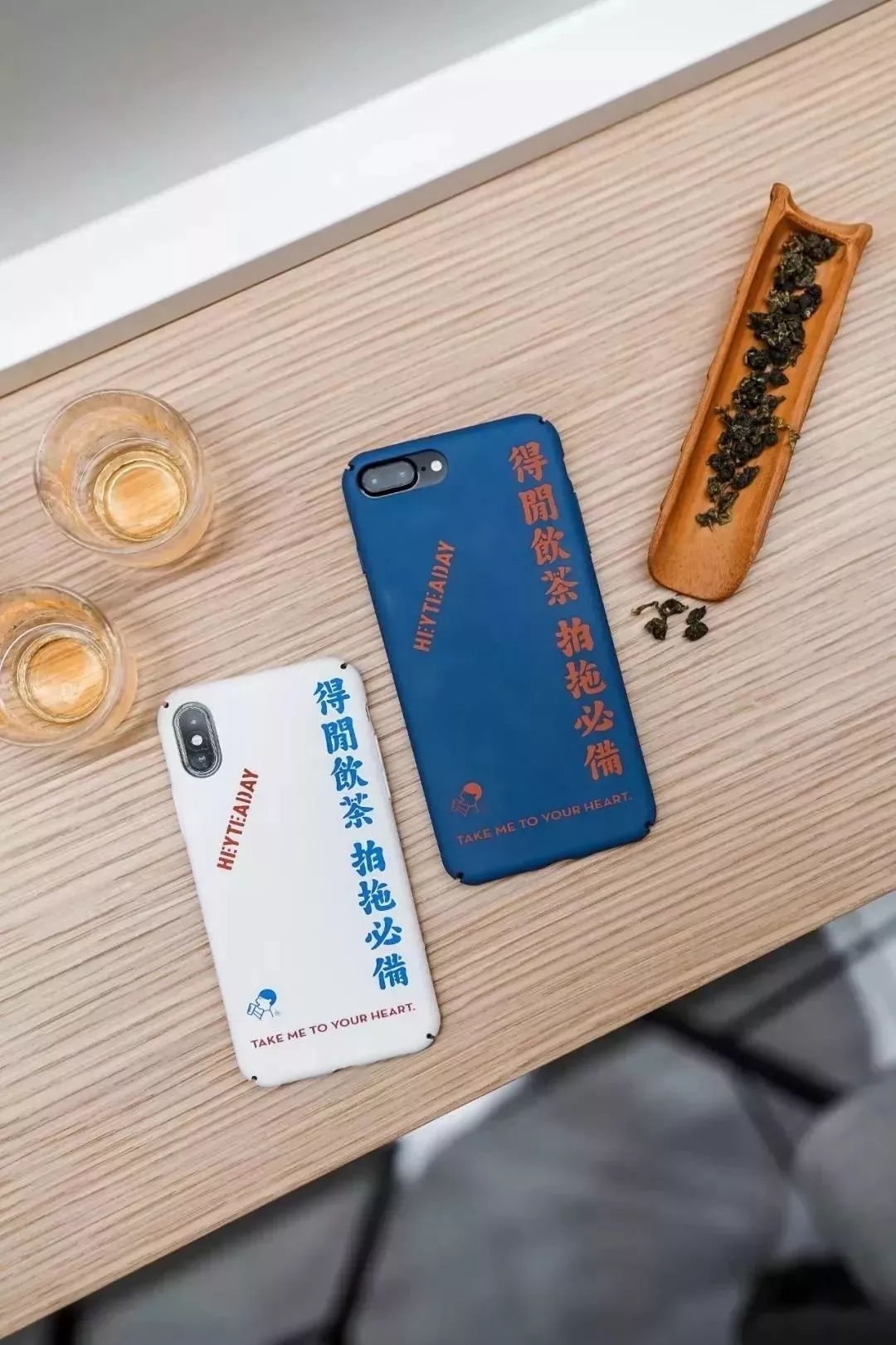 为什么品牌都喜欢出周边,是因为“不务正业”吗? 为什么品牌都喜欢出周边,是因为“不务正业”吗?