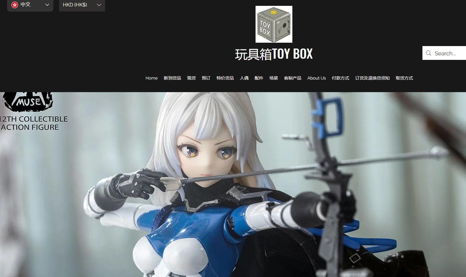 1689063258806170.png image.png