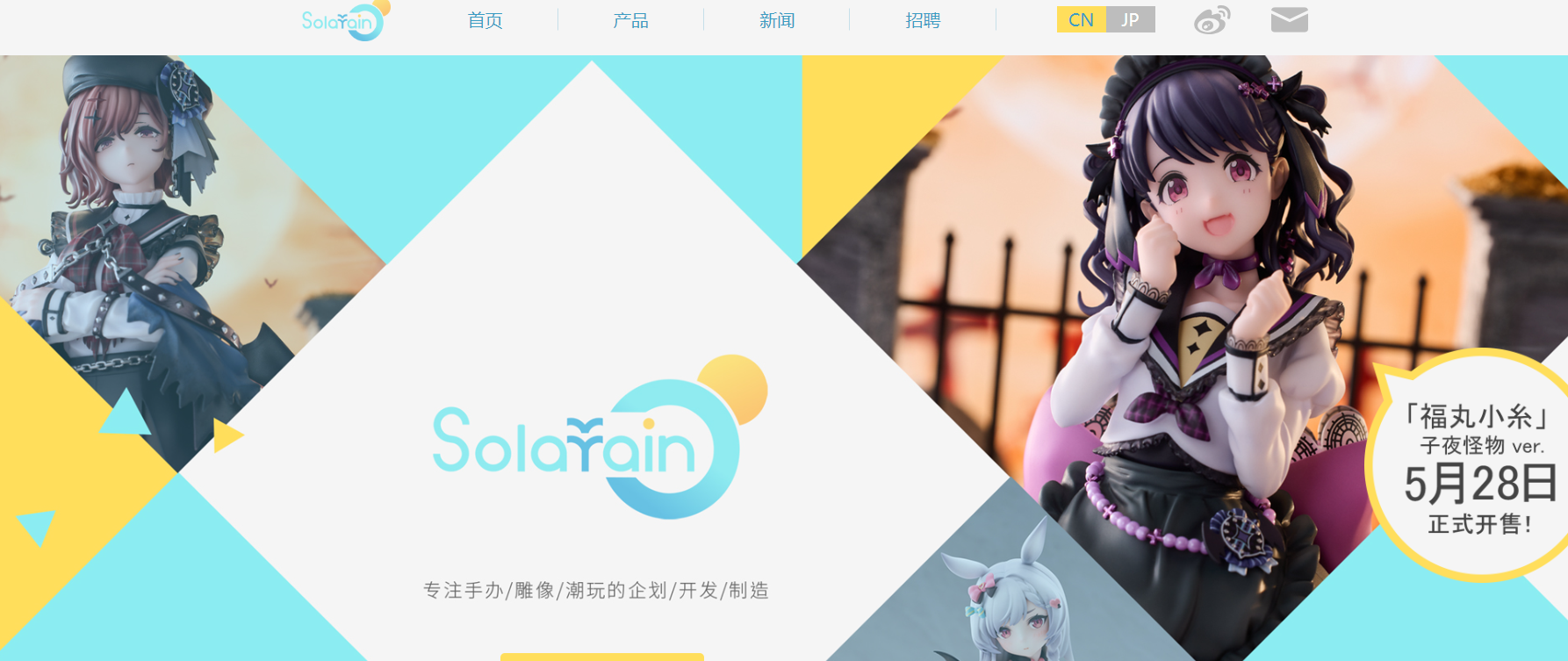 1689061739961827.png image.png