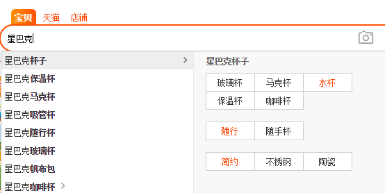 掌握这三点,老板催我做周边! 掌握这三点,老板催我做周边!