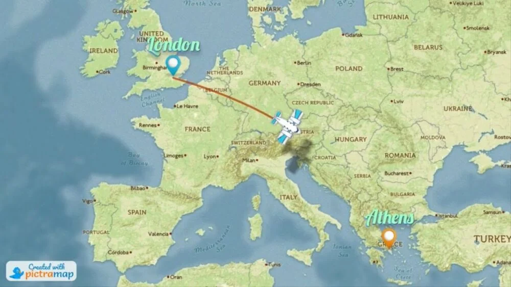 象形图 e1697470352479 best apps to create awesome animated travel route map