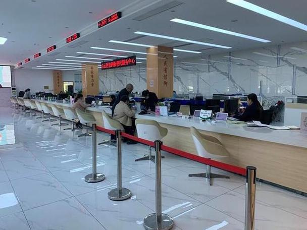 2025广东广州市白云区人民政府松洲街道办事处招聘综合网格员9人公告