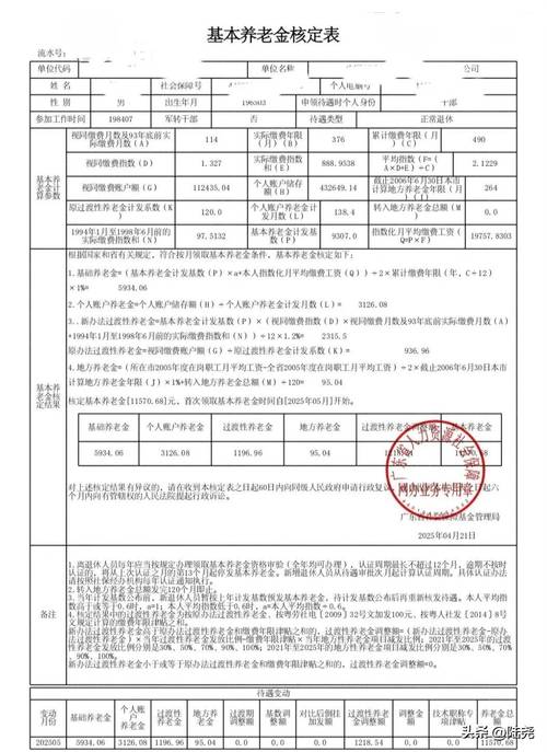 2025广东广州市越秀区退休职工管理委员会办公室老年大学声乐课程教师招聘1人公告