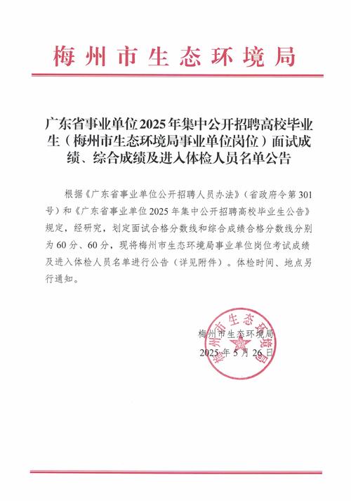 2025广东广州医科大学附属第五医院省集中招聘资格复审通知