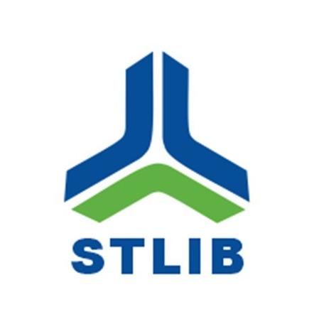 广东省科技图书馆(广东省科学院信息研究所)2025年集中公开招聘高层次和急需紧缺人才拟聘用人员公示