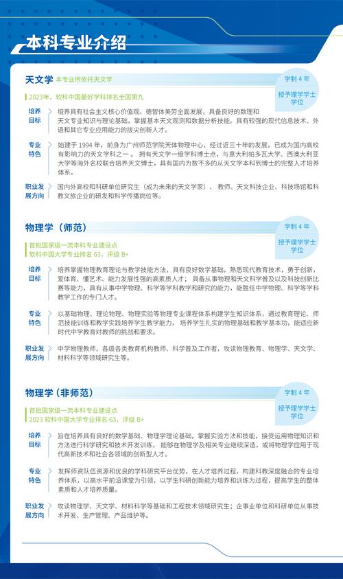 广州大学物理与材料科学学院天文学科团队2025年招聘博士后启事
