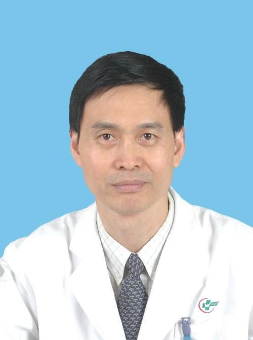 2025广东省第二中医院招聘眼科技师1人启事