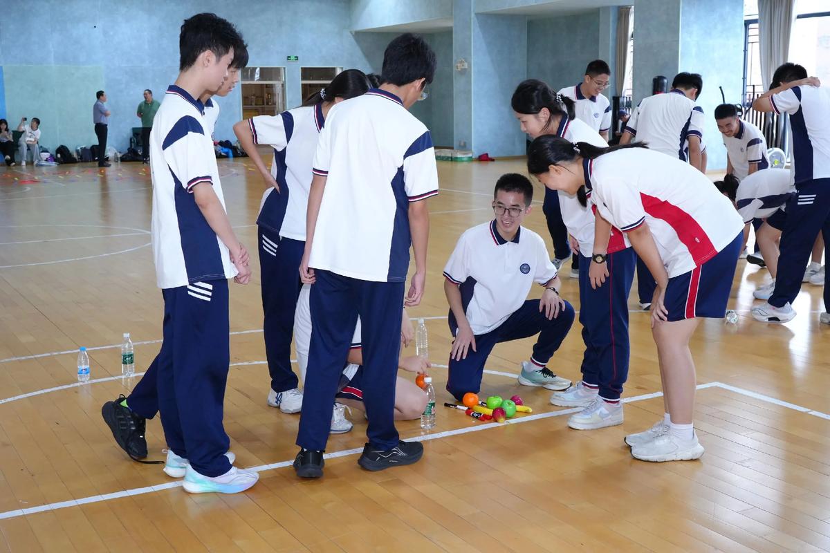 2025广东广州市花都区秀全外国语学校教育联合花都区铁英学校、花都区教育局北片教育指导中心招聘劳动合同制教师91人公告