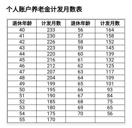 2025广东广州市荔湾区事业单位专项招聘公告(社区党组织书记5人)