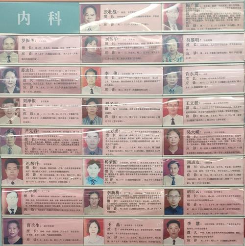 2025广东省第二中医院招聘骨伤一科康复治疗师1人启事