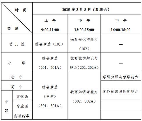 2025上半年广东广州市南沙区第二阶段中小学教师资格证书领取公告