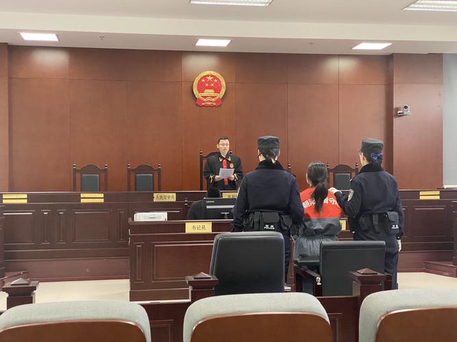 2025广东省高级人民法院劳动合同制书记员招聘有关人选拟聘公示