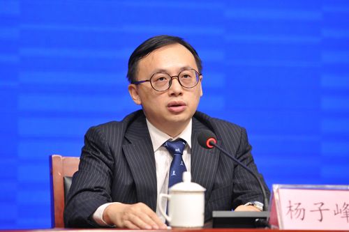 年薪最高52万，广州医科大学附属第一医院杨子峰研究员2025年流行病学及预警研究博士后招聘