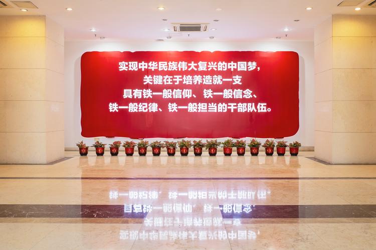 广东食品药品职业学院关于2025年第一批公开招聘校内编制工作人员的补充公告