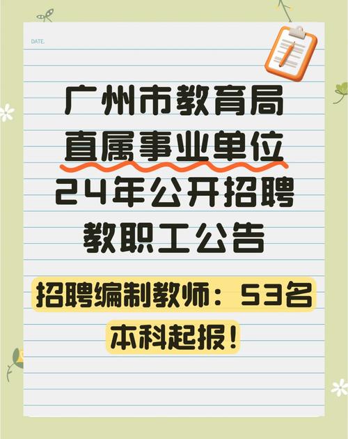 2025广东广州市增城区教育局“粤聚英才粤见未来”招聘广州增城外国语实验中学教师拟聘用人员公示