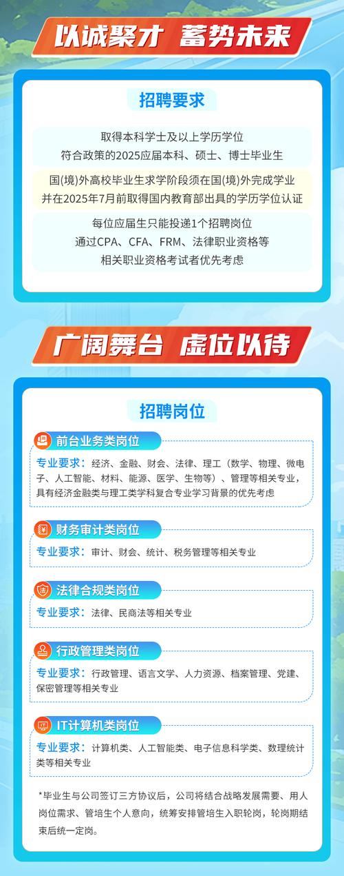 广州大学电子与通信工程学院2025年诚聘1名技术经理人