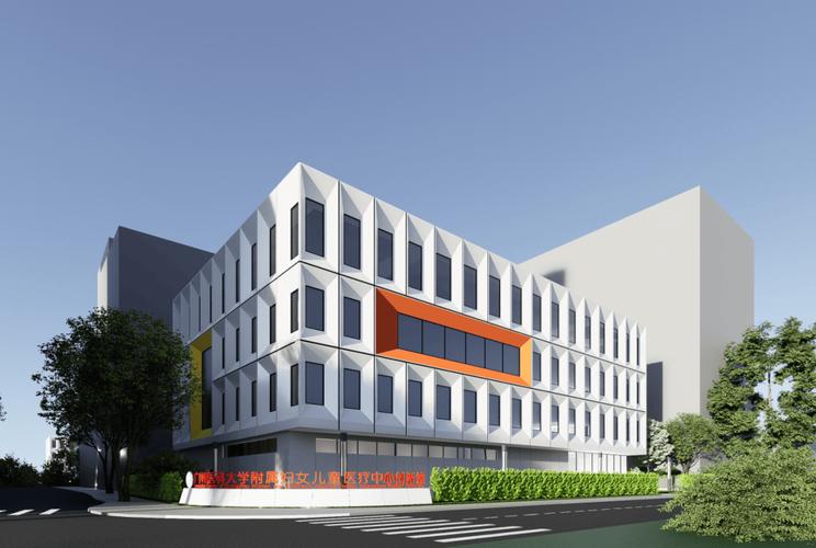广州市卫生健康委员会直属事业单位广州医科大学附属妇女儿童医疗中心2025年第一批公开招聘公告
