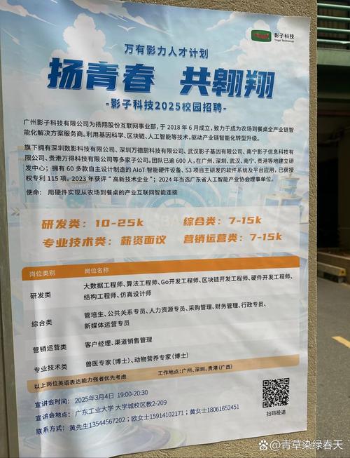 2025广东工业大学招聘拟聘公示