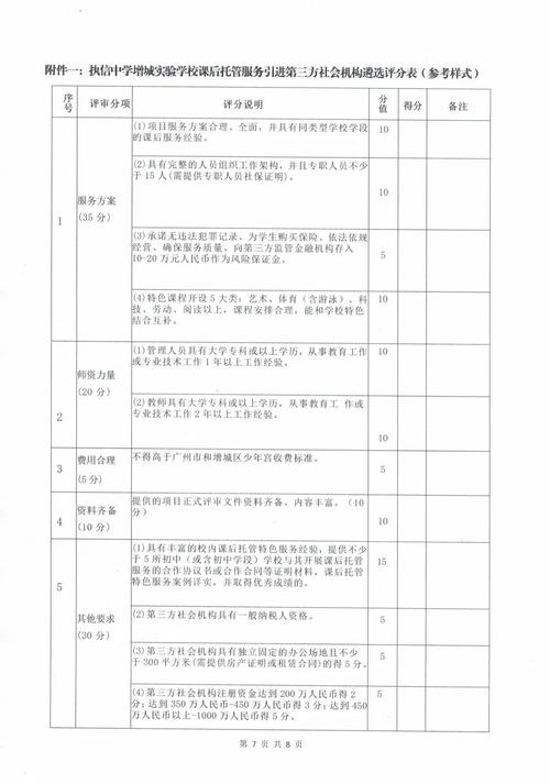 2025广东广州市狮捷企业管理咨询服务有限公司招聘1人公告
