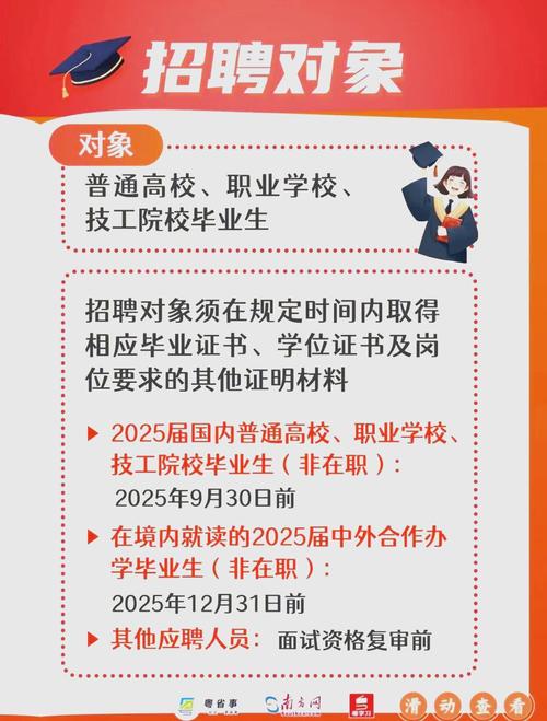 2025广东广州市事业单位第一次招聘拟聘人员公示