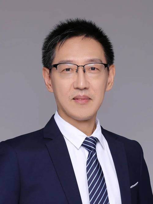 广东省人民医院（广东省医学科学院）maria pia cosma教授团队2024年诚聘科研型博士后