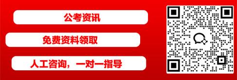 广东省职业病防治院2025年集中公开招聘高校毕业生拟聘用人员公示