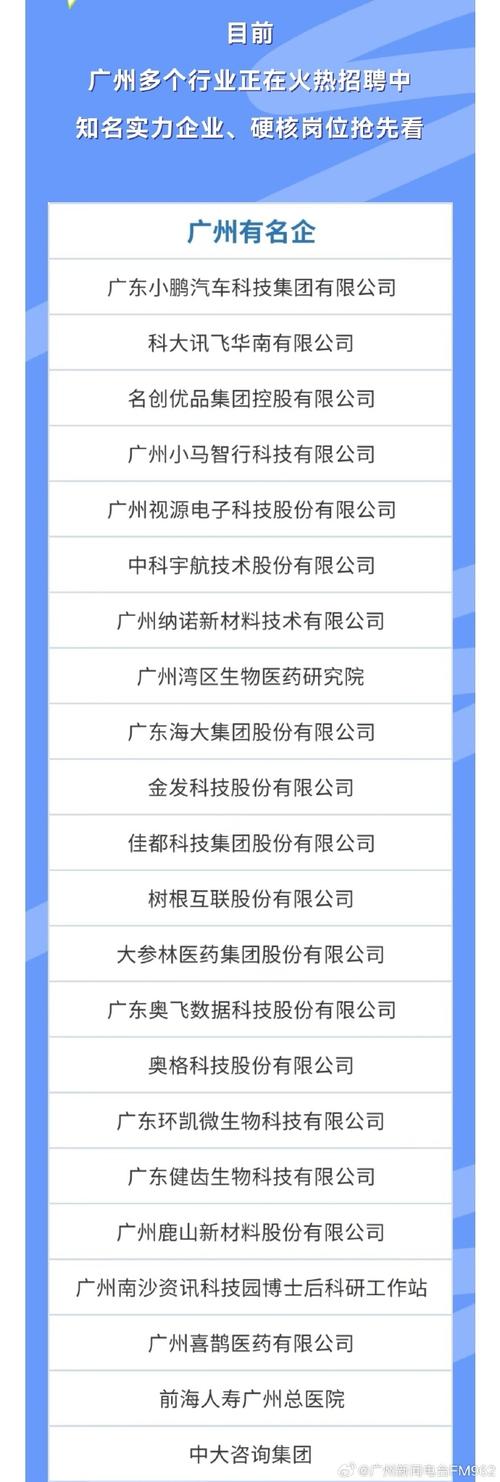 广州市增城区教育局2025年“粤聚英才 粤见未来”公开招聘广大附中增城实验中学事业编制教师公告