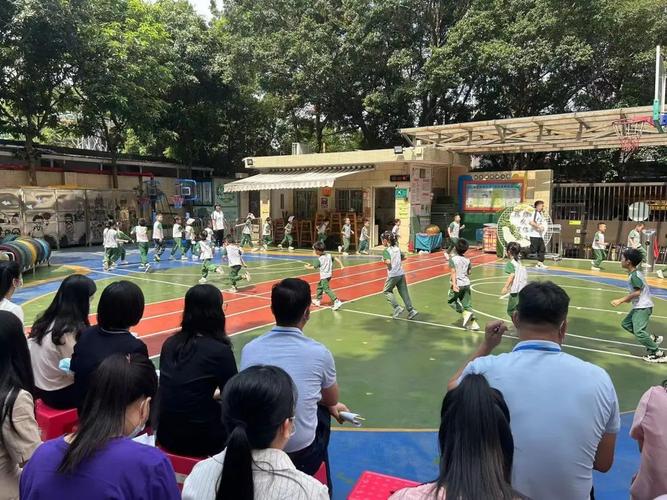 2025年6月广东广州市天河区旭日雅苑幼儿园 编外教辅人员（报账员）招聘1人公告