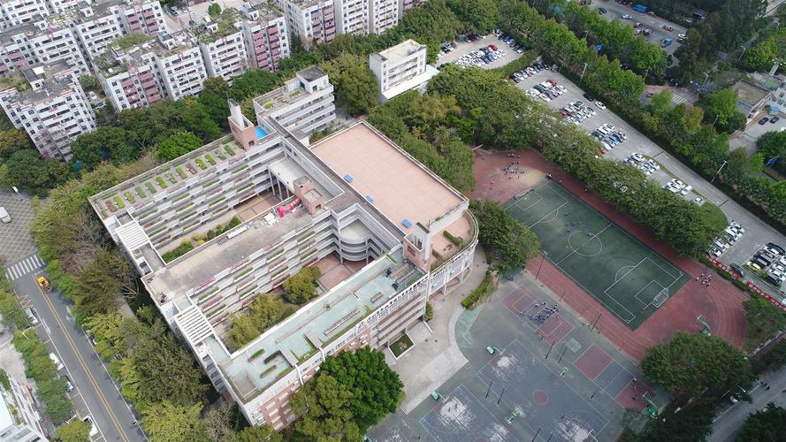 2025年广州市南沙麒麟中学招聘高中数学编外教学人员1人公告