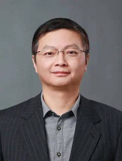 年薪可达52万，广州医科大学附属第一医院杨子峰研究员2025年环境健康研究博士后招聘